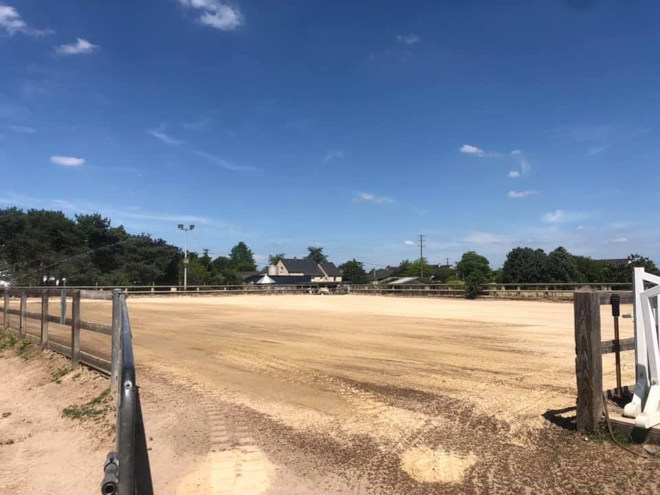 blockValue.a0890b4d-d70d-4e4d-a740-87037dea1197.image.0.img_alt