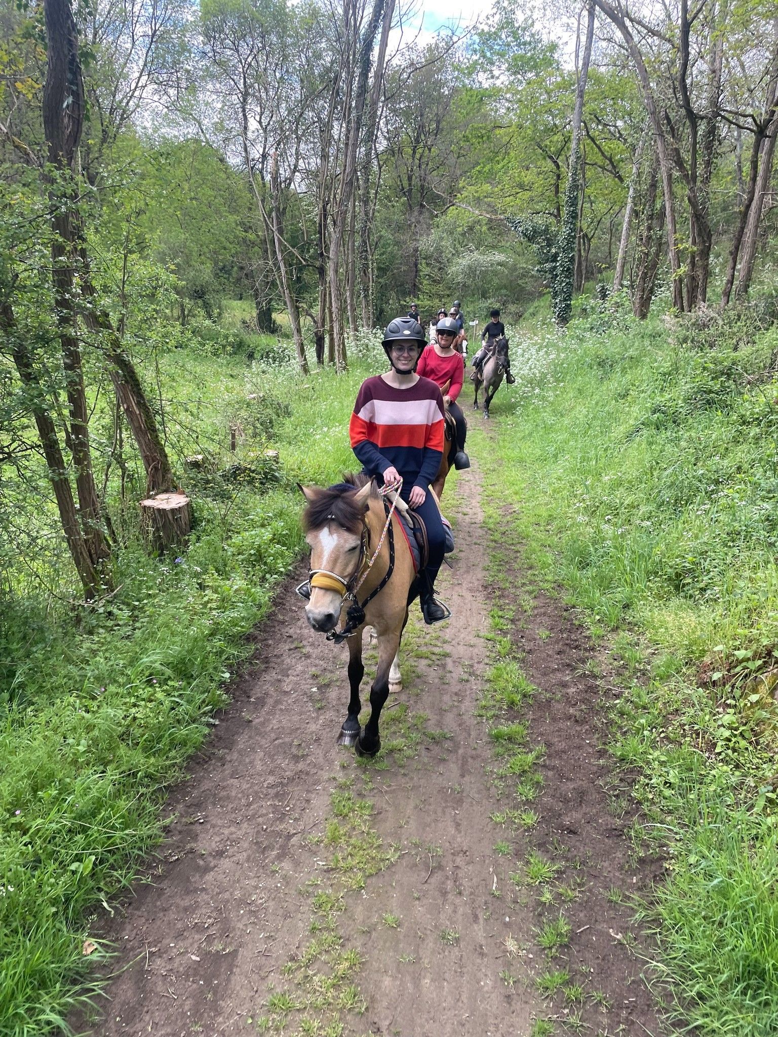 blockValue.a0890b4d-d70d-4e4d-a740-87037dea1197.image.7.img_alt