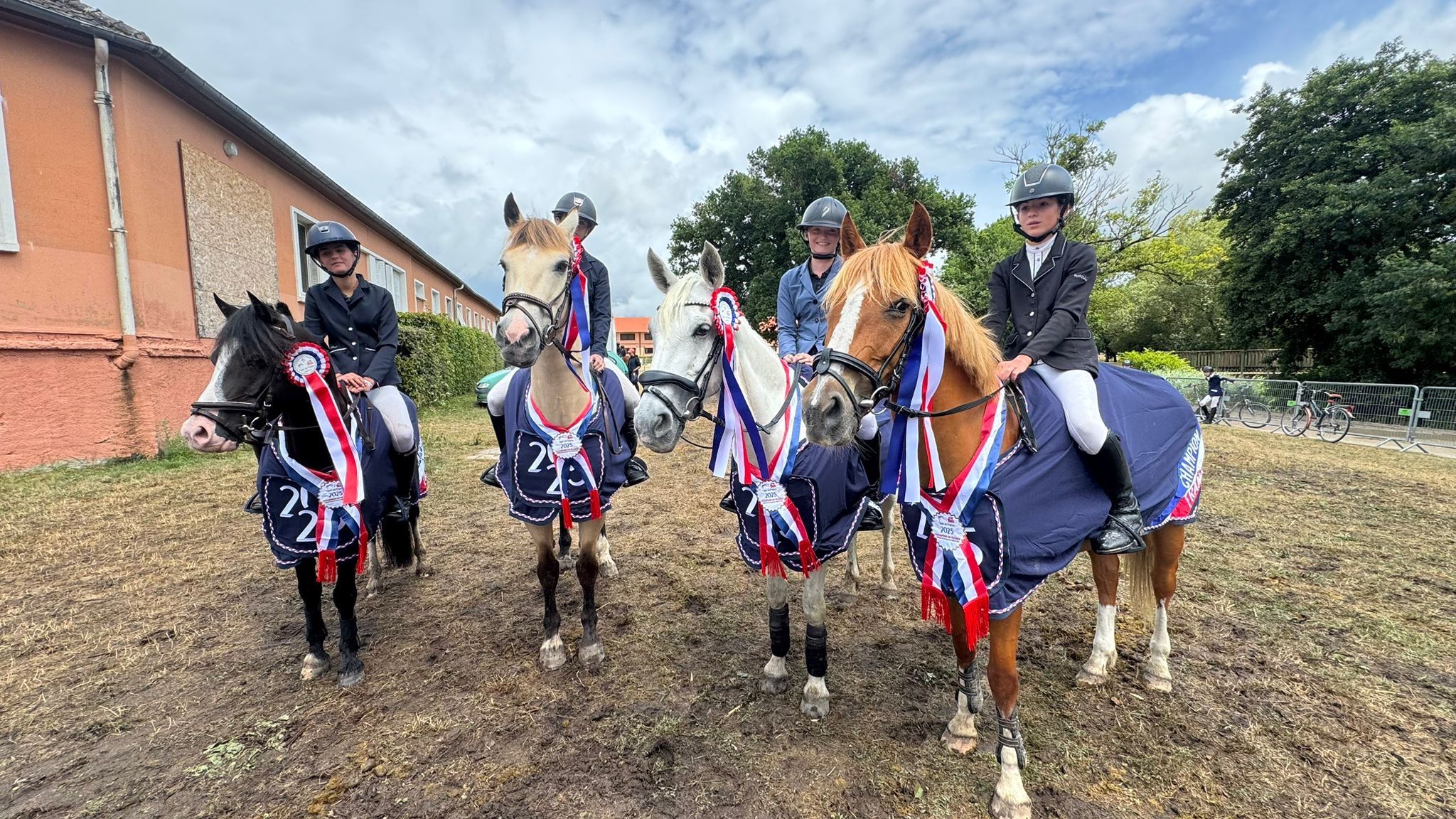 blockValue.5d75af56-5c6f-4429-917b-93b83aba471b.img_alt