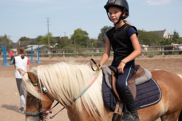 Image de Stage Initiation